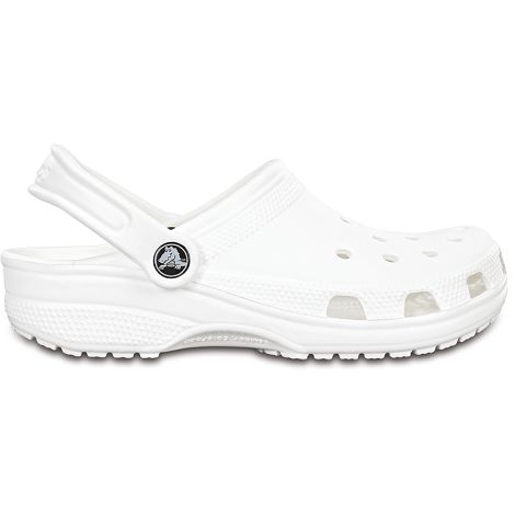  Sabots Crocs™ Classic