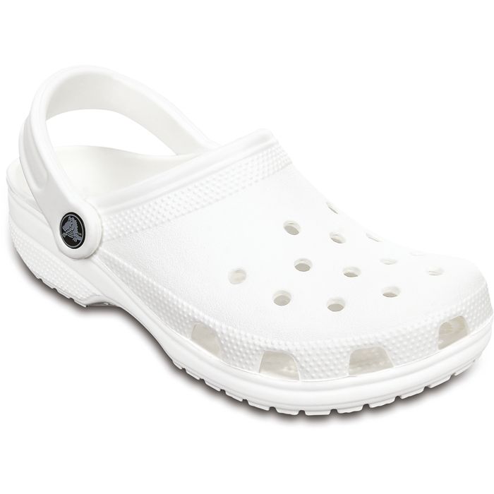  Sabots Crocs™ Classic