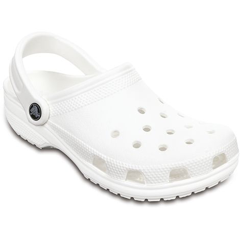 Sabots Crocs™ Classic