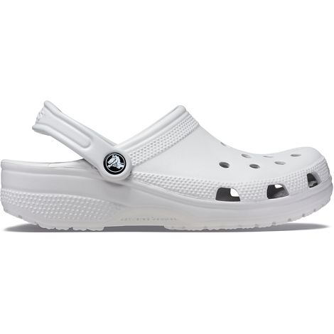  Sabots Crocs™ Classic