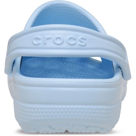  Sabots Crocs™ Classic