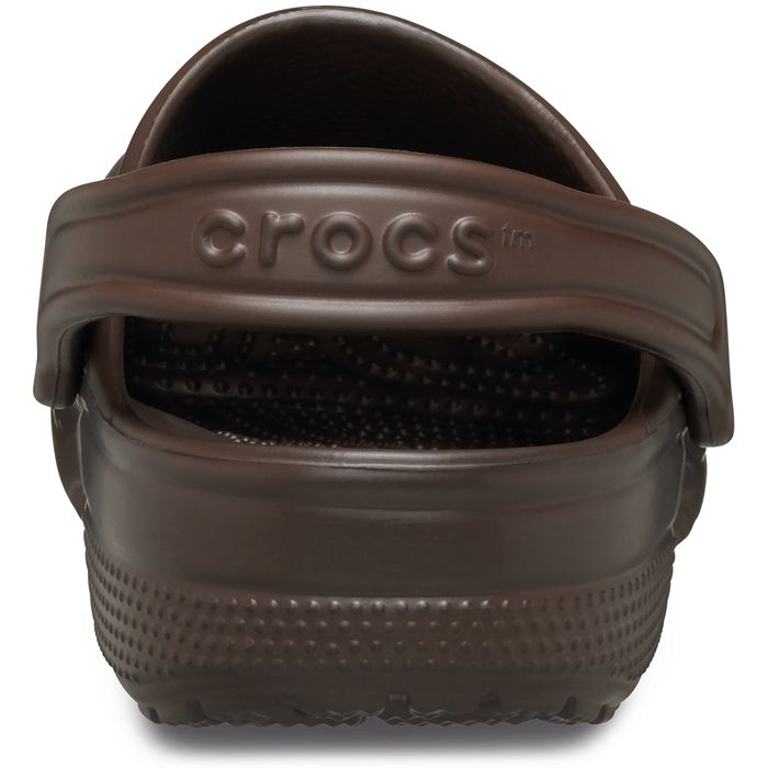  Sabots Crocs™ Classic