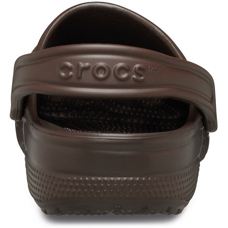  Sabots Crocs™ Classic
