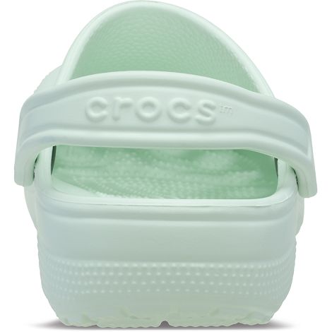  Sabots Crocs™ Classic