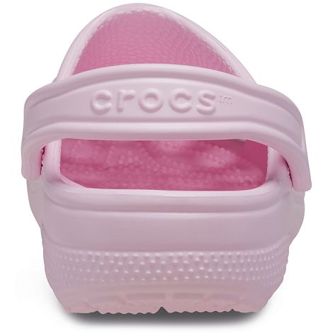  Sabots Crocs™ Classic