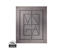 VINGA Couverture GRS Monogram