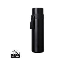 VINGA Thermos 750ml à double tasse Tono RCS