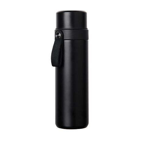 VINGA Thermos 750ml à double tasse Tono RCS