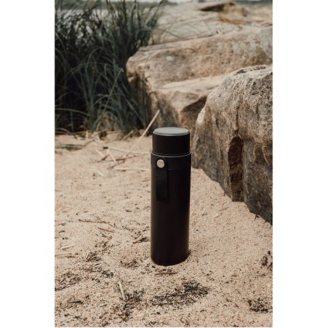 VINGA Thermos 750ml à double tasse Tono RCS
