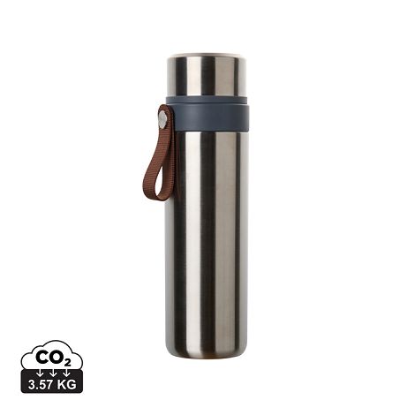 VINGA Thermos 750ml à double tasse Tono RCS