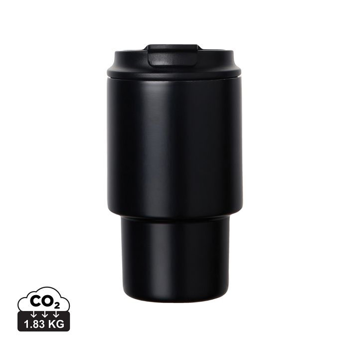  VINGA Tasse 350ml Nagano RCS