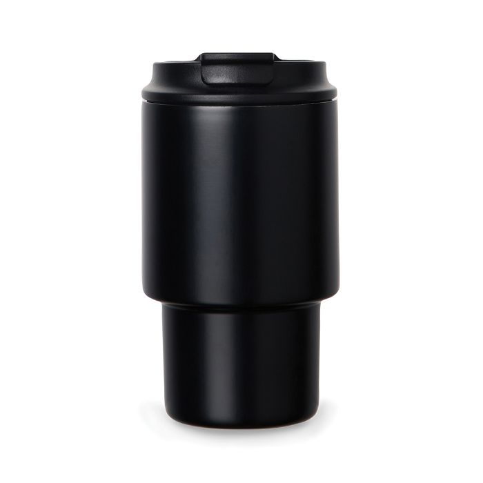  VINGA Tasse 350ml Nagano RCS