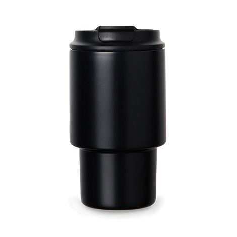  VINGA Tasse 350ml Nagano RCS
