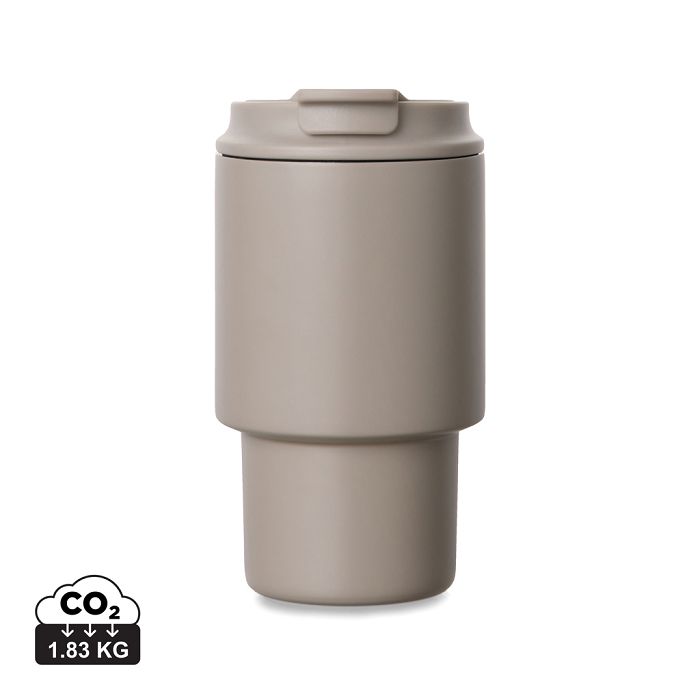 VINGA Tasse 350ml Nagano RCS