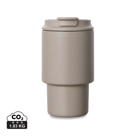  VINGA Tasse 350ml Nagano RCS