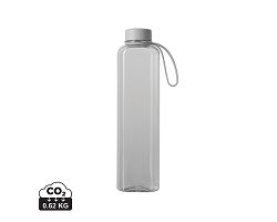 VINGA Bouteille 550ml en rPET RCS Arch