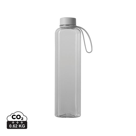  VINGA Bouteille 550ml en rPET RCS Arch