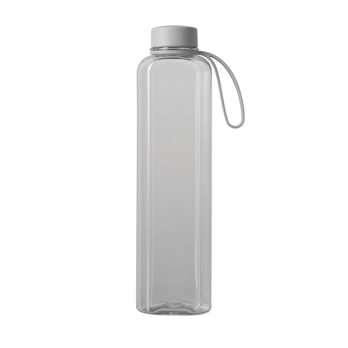  VINGA Bouteille 550ml en rPET RCS Arch