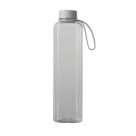  VINGA Bouteille 550ml en rPET RCS Arch