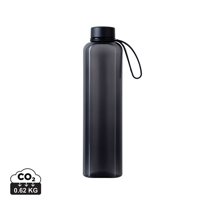  VINGA Bouteille 550ml en rPET RCS Arch