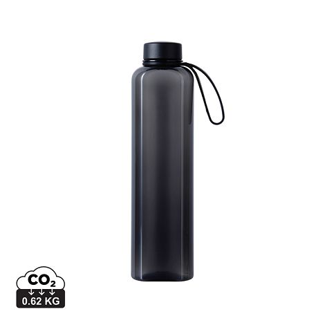  VINGA Bouteille 550ml en rPET RCS Arch