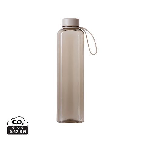  VINGA Bouteille 550ml en rPET RCS Arch