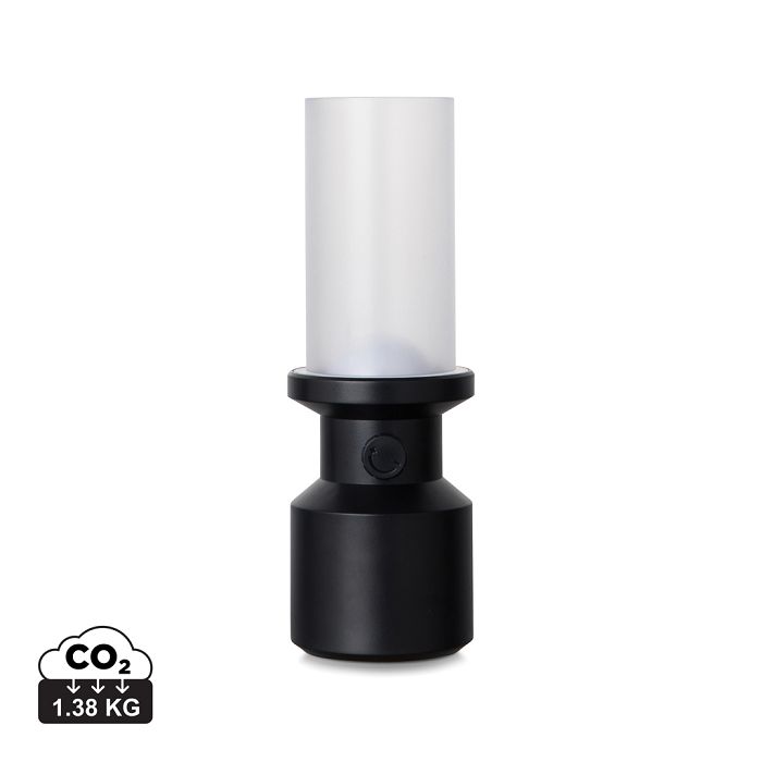 VINGA Lampe de table Niori RCS