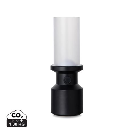  VINGA Lampe de table Niori RCS
