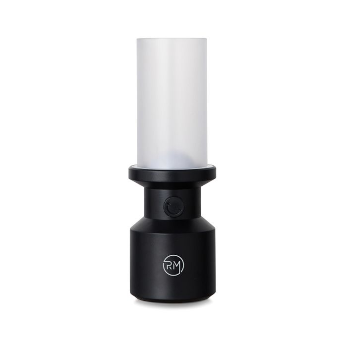  VINGA Lampe de table Niori RCS