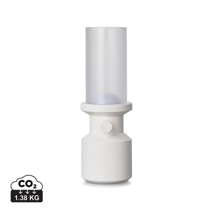  VINGA Lampe de table Niori RCS