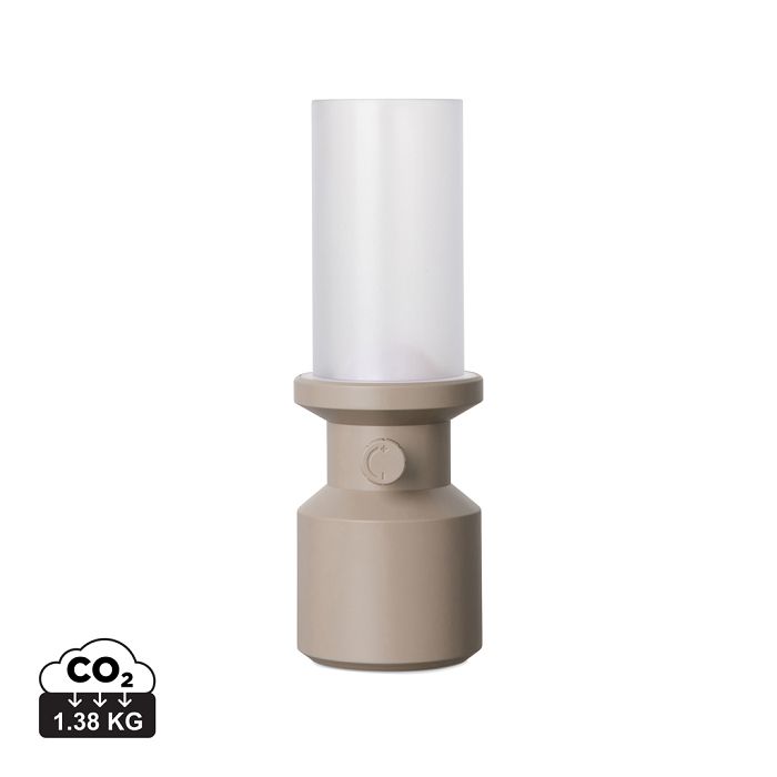  VINGA Lampe de table Niori RCS