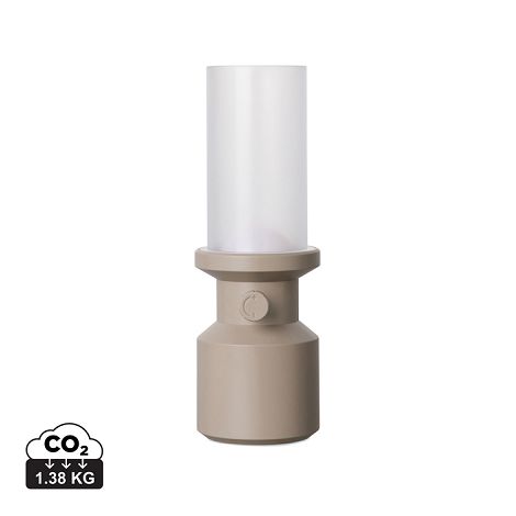 VINGA Lampe de table Niori RCS