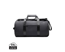 VINGA Sac à dos week-end Baltimore RCS