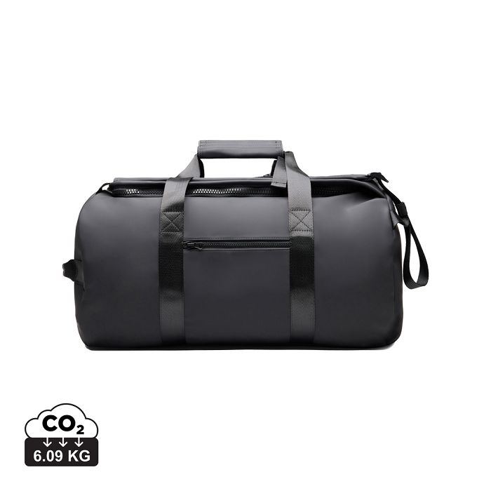  VINGA Sac à dos week-end Baltimore RCS