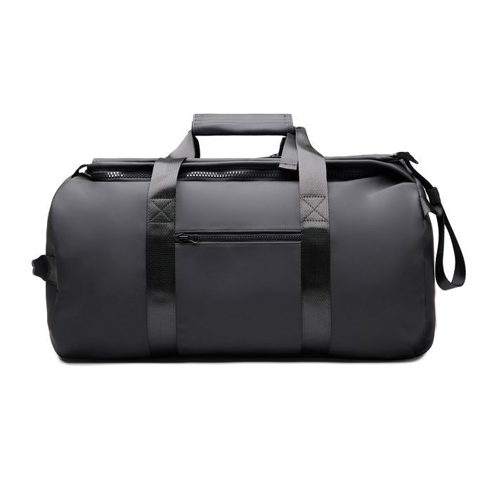  VINGA Sac à dos week-end Baltimore RCS