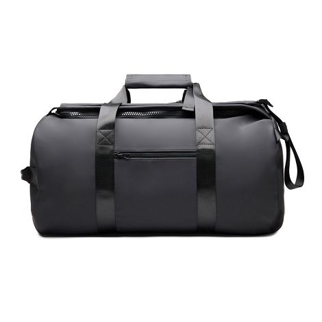  VINGA Sac à dos week-end Baltimore RCS