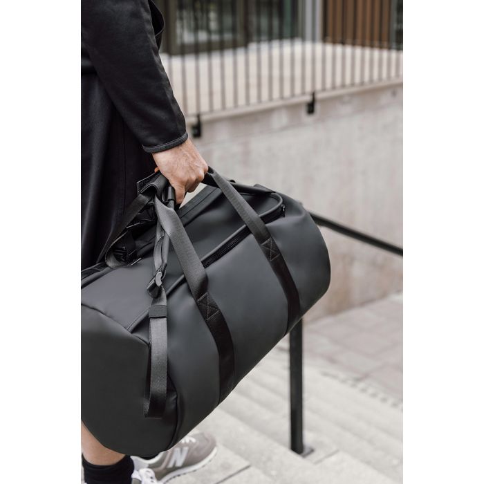  VINGA Sac à dos week-end Baltimore RCS