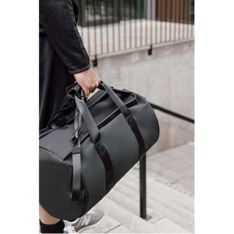 VINGA Sac à dos week-end Baltimore RCS