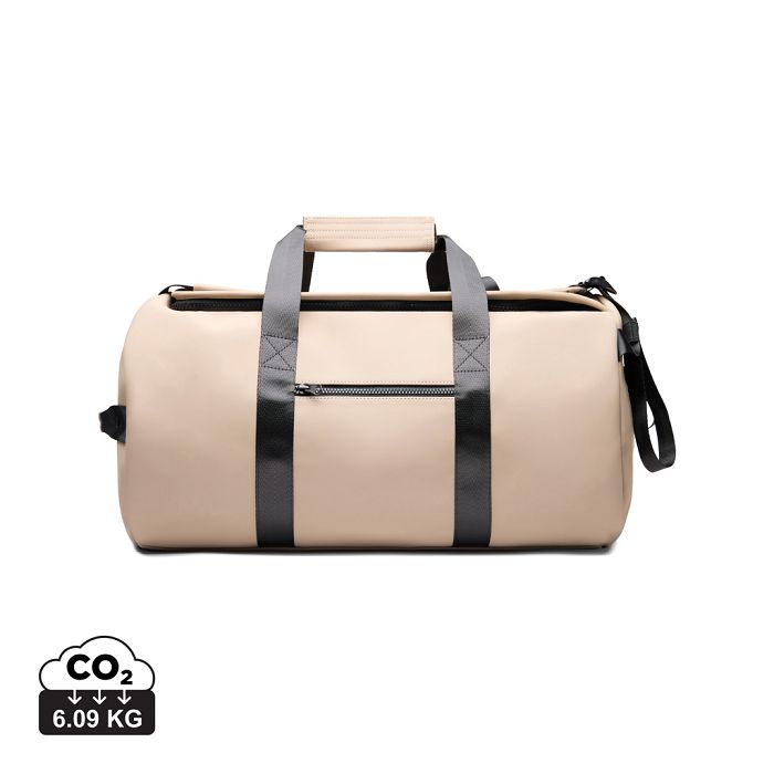  VINGA Sac à dos week-end Baltimore RCS