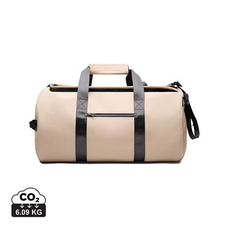  VINGA Sac à dos week-end Baltimore RCS