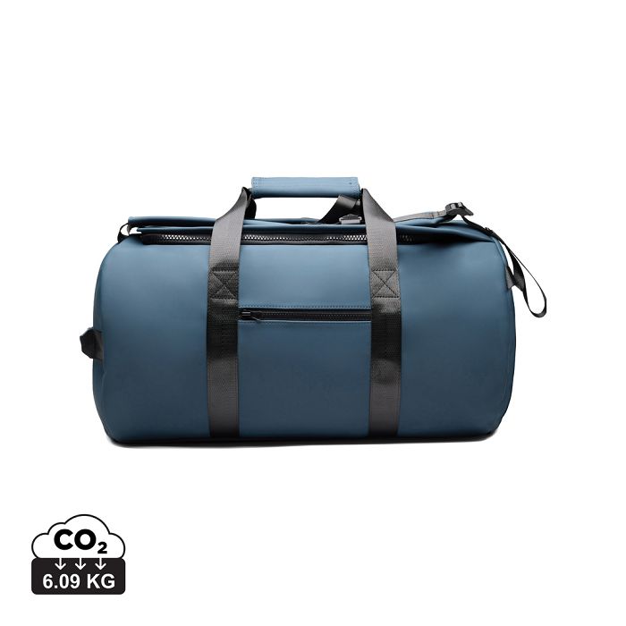  VINGA Sac à dos week-end Baltimore RCS