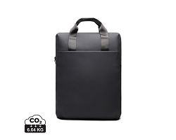 VINGA Sac à dos tote Baltimore RCS