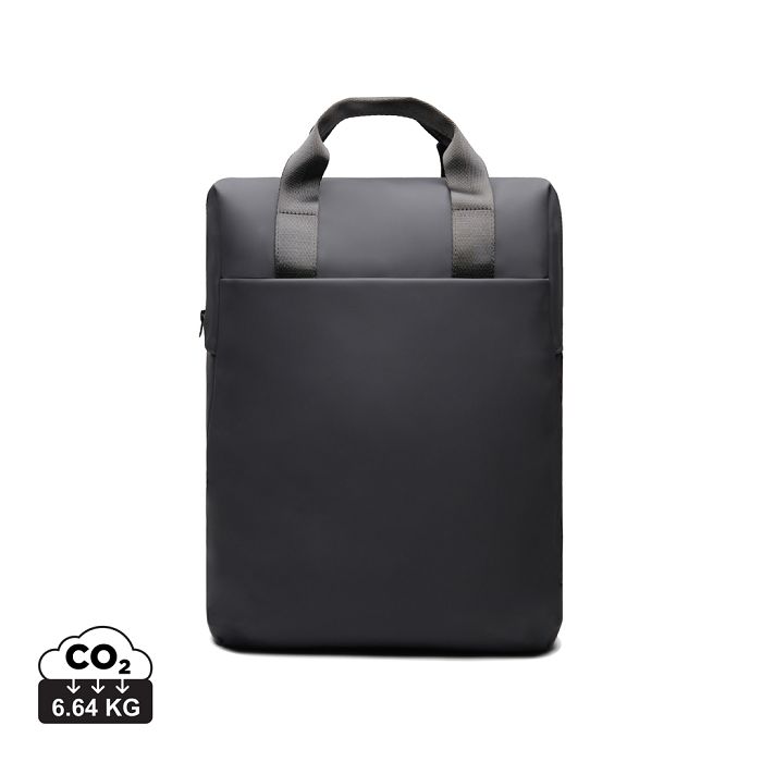  VINGA Sac à dos tote Baltimore RCS