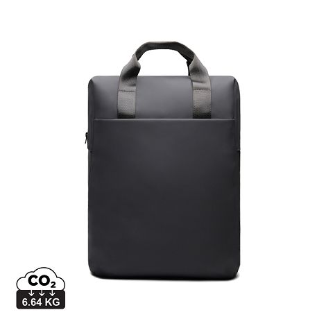 VINGA Sac à dos tote Baltimore RCS