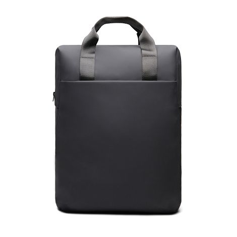 VINGA Sac à dos tote Baltimore RCS