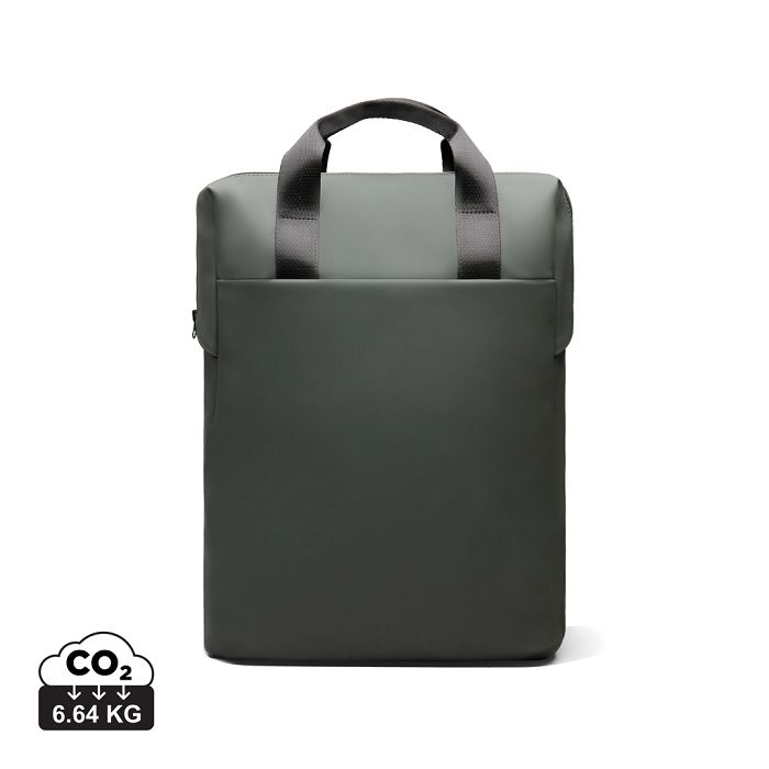  VINGA Sac à dos tote Baltimore RCS