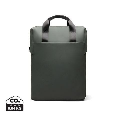 VINGA Sac à dos tote Baltimore RCS