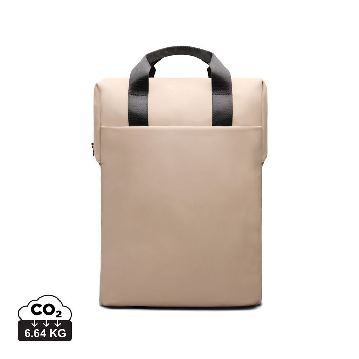  VINGA Sac à dos tote Baltimore RCS