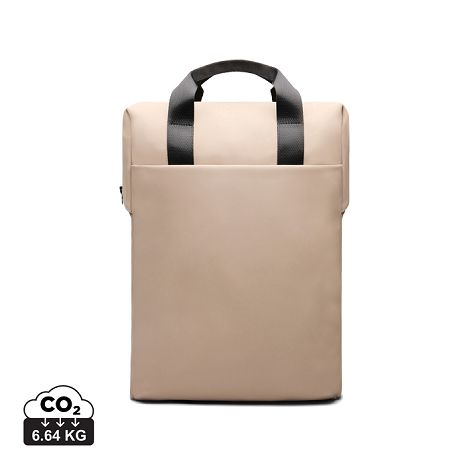 VINGA Sac à dos tote Baltimore RCS