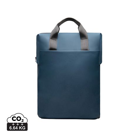 VINGA Sac à dos tote Baltimore RCS